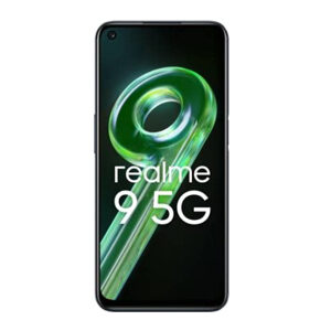 Buy Realme 9 at best price in kerala