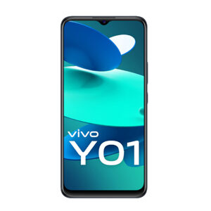 Buy Vivo Y01 at best price in kerala