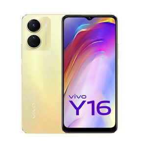 Buy Vivo Y16 at best price in kerala
