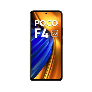 Buy POCO F4 at best price in kerala