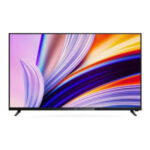 Buy OnePlus Y1 TV at best price in kerala