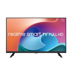 Buy Realme TV at best price in kerala