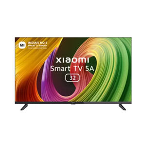 Mi 5A TV price in kerala