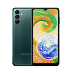 Buy Samsung Galaxy A04S at best price in kerala