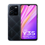 Buy Vivo Y35 at best price in kerala
