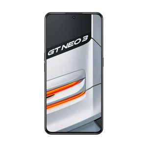 Buy Realme GT Neo3 at best price in kerala