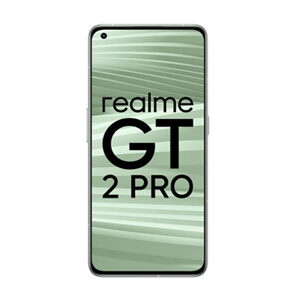 Buy Realme GT2 Pro at best price in kerala