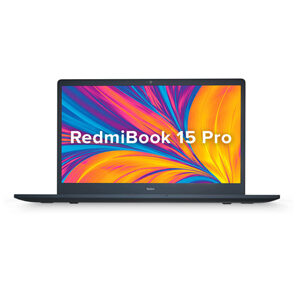 Buy RedmiBook 15 Pro at best price in kerala