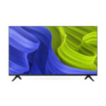 Buy OnePlus Y1S TV at best price in kerala