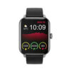 Buy fire boltt BSW024 Smartwatch online