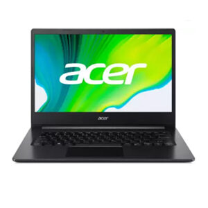 Buy acer Aspire 3 Dual Core 3020e - (4 GB/256 GB SSD/Windows 11 Home) A314-22 Laptop at best price in kerela