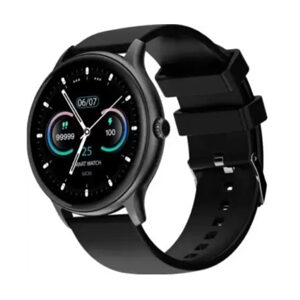 Buy fire boltt BSW034 Smartwatch at best price in kerala
