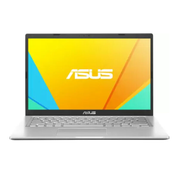 Buy ASUS Core i3 10th Gen - (8 GB/1 TB HDD/Windows 11 Home) X415JA-BV302WS Thin and Light Laptop online