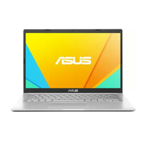 Buy ASUS Core i3 10th Gen - (8 GB/1 TB HDD/Windows 11 Home) X415JA-BV302WS Thin and Light Laptop at best price in kerala