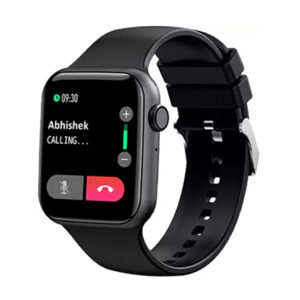Buy fire boltt BSW005 Smartwatch at best price in kerala