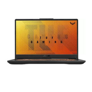 Buy ASUS Core i5 10th Gen - (8 GB/1 TB SSD/Windows 11 Home/4 GB Graphics) FX506LHB - HN357W Laptop at best price in kerala