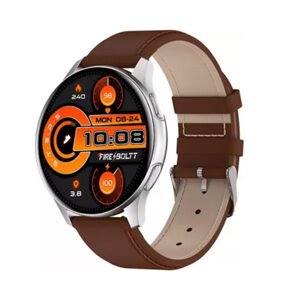 Buy Fireboltt BSW020 Smartwatch at best price in kerala