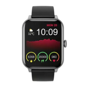 Buy fire boltt BSW024 Smartwatch at best price in kerala