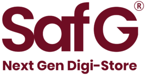 SafG