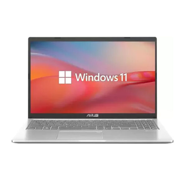 Buy ASUS Vivobook 15 Core i3 10th Gen online