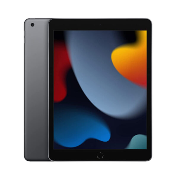 Apple iPad (9th gen) at best price in kerala