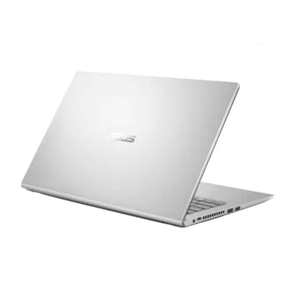 ASUS Vivobook 15 Core i3 10th Gen price in kerala