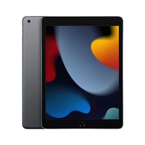 Apple iPad (9th gen) at best price in kerala