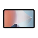 Buy Oppo Pad Air at best price in kerala