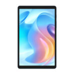 Buy realme Pad Mini at best price in kerala
