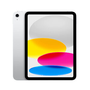 Apple iPad (10 th gen) latest price