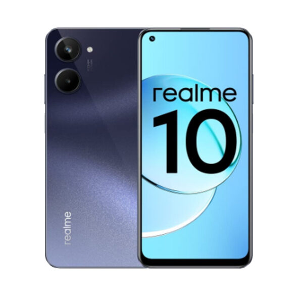 Buy realme 10 mobile online