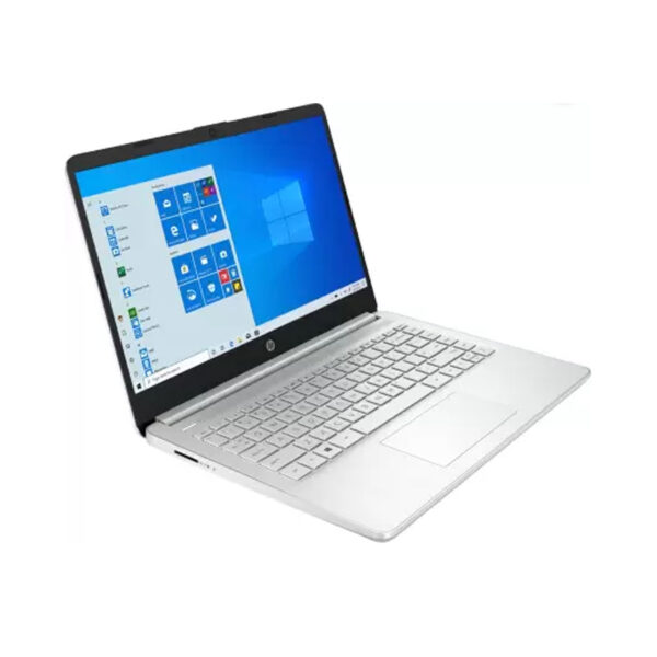 Buy HP Ryzen 3 Quad laptop online