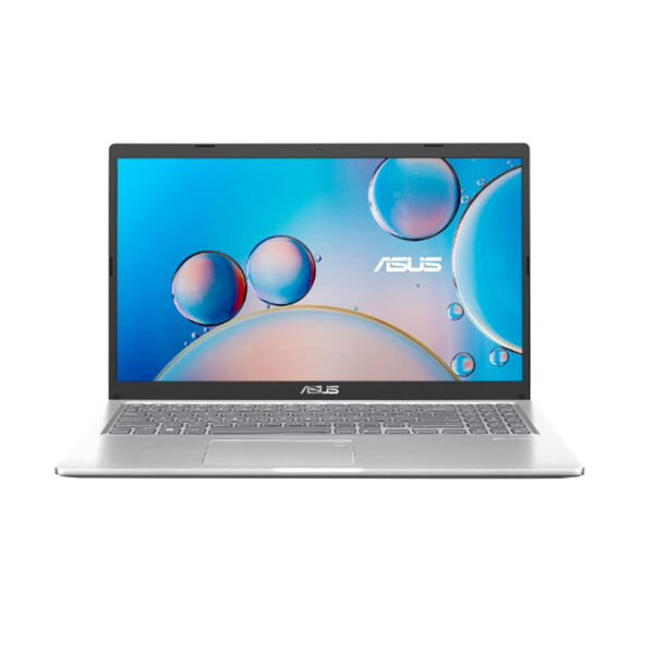 Buy ASUS Core i5 10th Gen laptop online