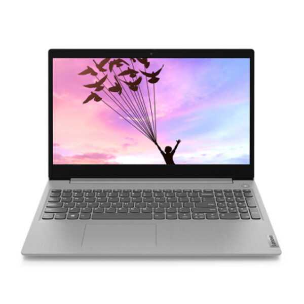 Buy Lenovo Ideapad Slim 3 laptop online