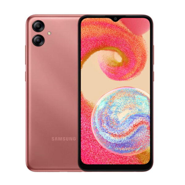 Samsung Galaxy A04e mobile price in Kerala