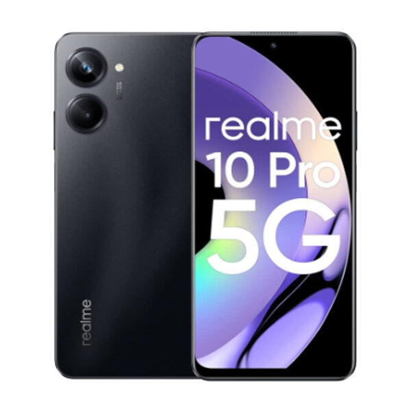 Buy realme 10 Pro mobile online