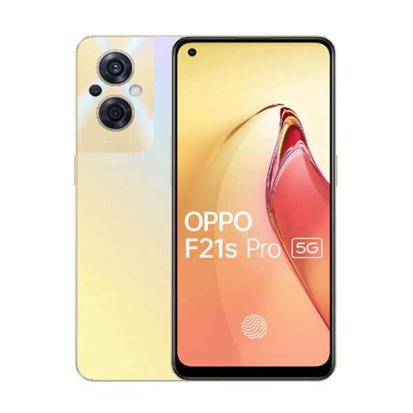 Buy OPPO F21s Pro mobile online