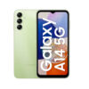 buy Samsung Galaxy A14 5G mobile online
