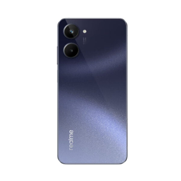 realme 10 mobile price in kerala