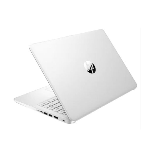 HP Ryzen 3 Quad laptop price in kerala