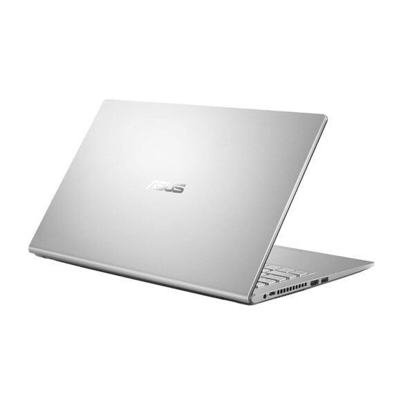 ASUS Core i5 10th Gen laptop price in kerala