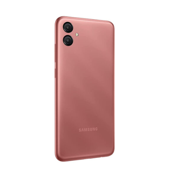 buy Samsung Galaxy A04e mobile online