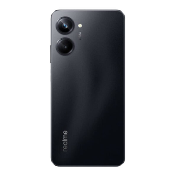 realme 10 Pro mobile price in kerala