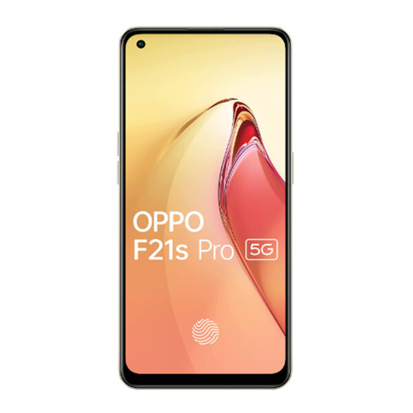 OPPO F21s Pro mobile price in kerala