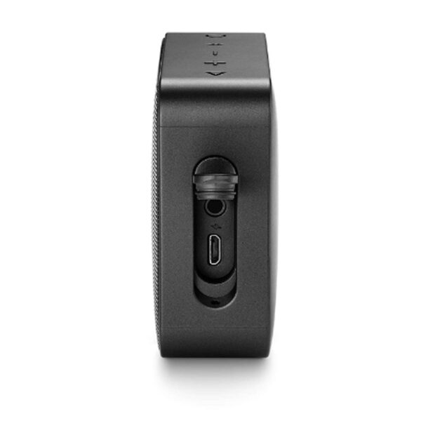 JBL GO2 Portable Bluetooth Speaker latest price