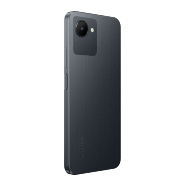 realme C30s latest price