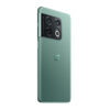 OnePlus 10 Pro latest price