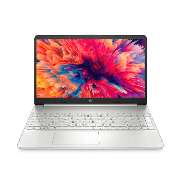 Buy HP 15s Intel Core i3 laptop online