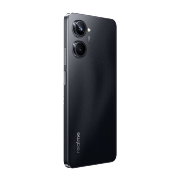 realme 10 Pro latest price