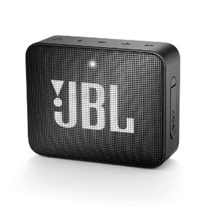 Buy JBL GO2 Portable Bluetooth Speaker at best price in kerala